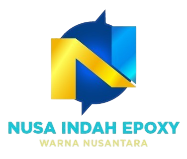 nusa indah epoxy