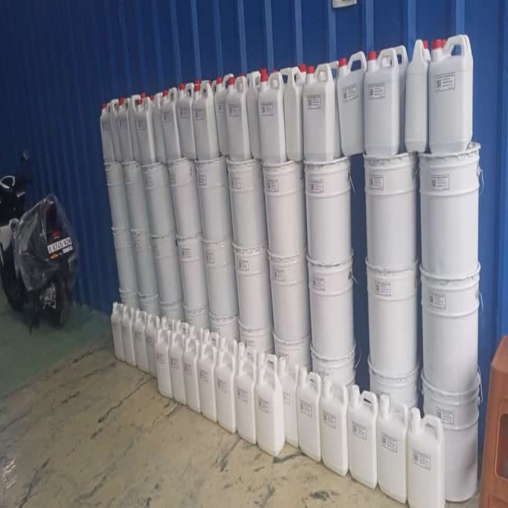 produk cat epoxy